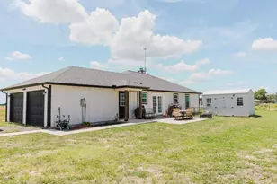 8615 N Fm 51, Decatur, TX 76234 - Photo 4