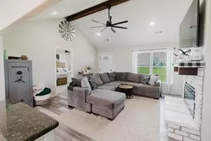 8615 N Fm 51, Decatur, TX 76234 - Photo 8