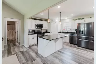 8615 N Fm 51, Decatur, TX 76234 - Photo 12