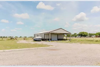 8615 N Fm 51, Decatur, TX 76234 - Photo 2