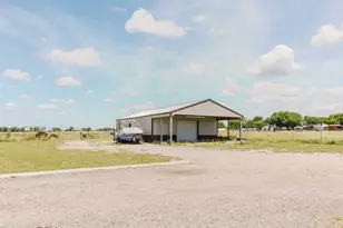 8615 N Fm 51, Decatur, TX 76234 - Photo 2