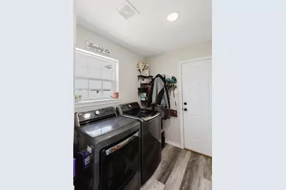 8615 N Fm 51, Decatur, TX 76234 - Photo 26