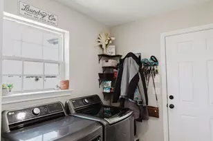 8615 N Fm 51, Decatur, TX 76234 - Photo 26