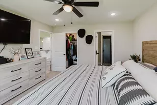 8615 N Fm 51, Decatur, TX 76234 - Photo 18