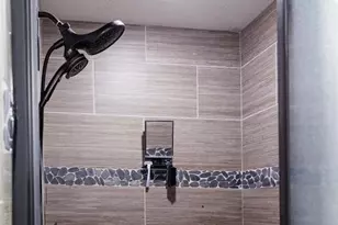 8615 N Fm 51, Decatur, TX 76234 - Photo 22