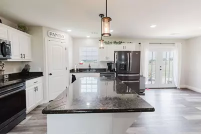 8615 N Fm 51, Decatur, TX 76234 - Photo 10