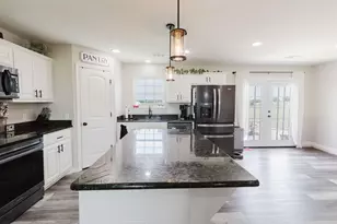 8615 N Fm 51, Decatur, TX 76234 - Photo 10