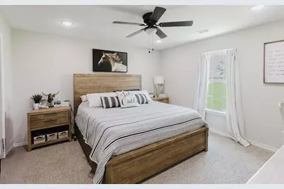 8615 N Fm 51, Decatur, TX 76234 - Photo 16