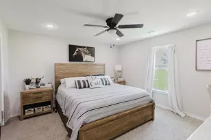 8615 N Fm 51, Decatur, TX 76234 - Photo 16