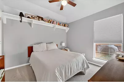 3211 Summergrove Drive, Arlington, TX 76001 - Photo 30