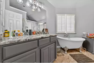 3211 Summergrove Drive, Arlington, TX 76001 - Photo 36