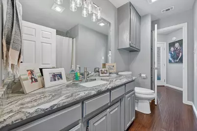 3211 Summergrove Drive, Arlington, TX 76001 - Photo 28