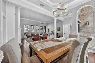 3211 Summergrove Drive, Arlington, TX 76001 - Photo 10