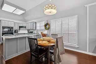 3211 Summergrove Dr, Arlington, TX 76001 - Photo 20