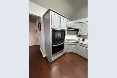 3211 Summergrove Drive, Arlington, TX 76001 - Photo 24