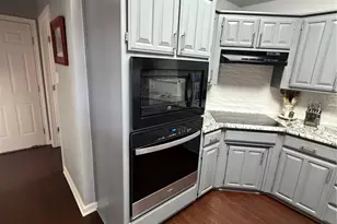 3211 Summergrove Dr, Arlington, TX 76001 - Photo 24