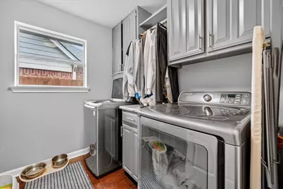 3211 Summergrove Drive, Arlington, TX 76001 - Photo 26