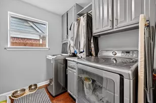 3211 Summergrove Dr, Arlington, TX 76001 - Photo 26