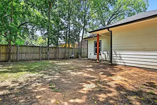 515 N East St, Sherman, TX 75090 - Photo 22