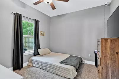 515 N East Street, Sherman, TX 75090 - Photo 12