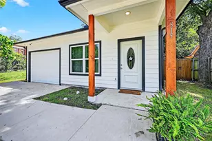 515 N East St, Sherman, TX 75090 - Photo 4