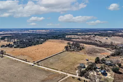 0 County Road 4106 #A, Canton, TX 75103 - Photo 4