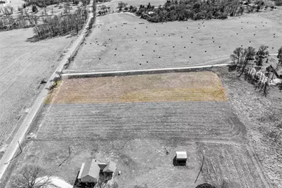 0 County Road 4106 #A, Canton, TX 75103 - Photo 14