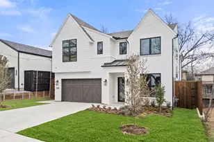 1810 Corona St, Dallas, TX 75214 - Photo 2