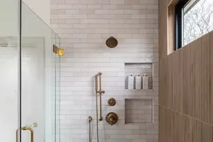 1810 Corona St, Dallas, TX 75214 - Photo 24