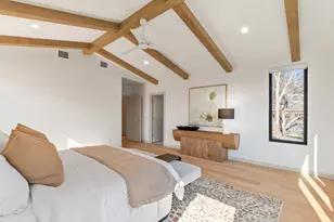 1810 Corona St, Dallas, TX 75214 - Photo 20