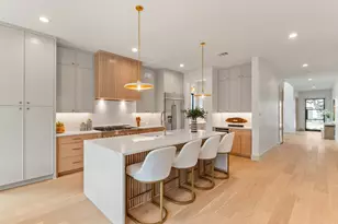 1810 Corona St, Dallas, TX 75214 - Photo 4