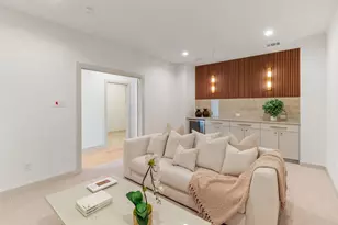 1810 Corona St, Dallas, TX 75214 - Photo 26