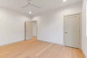 1810 Corona St, Dallas, TX 75214 - Photo 34