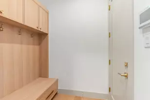 1810 Corona St, Dallas, TX 75214 - Photo 36