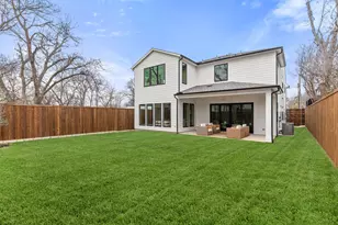 1810 Corona St, Dallas, TX 75214 - Photo 36