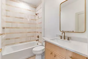 1810 Corona St, Dallas, TX 75214 - Photo 32