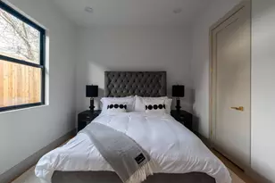 1810 Corona St, Dallas, TX 75214 - Photo 16