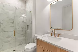 1810 Corona St, Dallas, TX 75214 - Photo 16