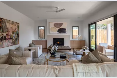 1810 Corona Street, Dallas, TX 75214 - Photo 10