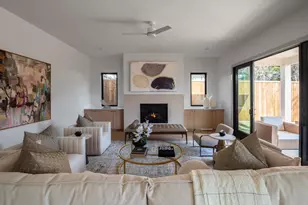 1810 Corona St, Dallas, TX 75214 - Photo 10