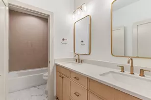 1810 Corona St, Dallas, TX 75214 - Photo 30