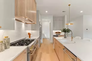 1810 Corona St, Dallas, TX 75214 - Photo 4