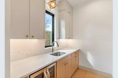 1810 Corona Street, Dallas, TX 75214 - Photo 12