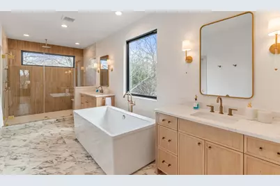 1810 Corona Street, Dallas, TX 75214 - Photo 20