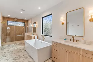 1810 Corona St, Dallas, TX 75214 - Photo 20