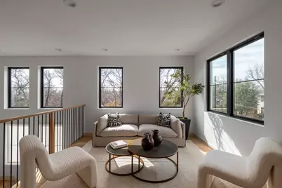 1810 Corona Street, Dallas, TX 75214 - Photo 28