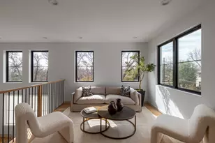 1810 Corona St, Dallas, TX 75214 - Photo 28