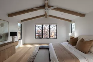 1810 Corona St, Dallas, TX 75214 - Photo 18