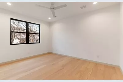 1810 Corona Street, Dallas, TX 75214 - Photo 34