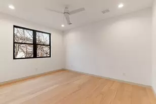 1810 Corona St, Dallas, TX 75214 - Photo 34